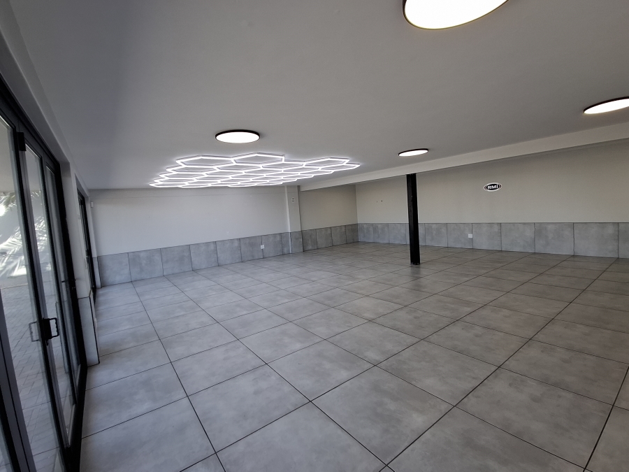 Commercial Property for Sale in Vredenburg Western Cape